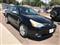 2008 Ford Focus SES's photo