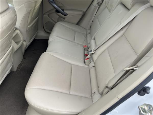 2014 Acura RDX Base - Photo 9
