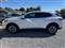 2025 Buick Envision