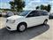 2012 Dodge Grand Caravan SE's photo