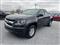 2017 Chevrolet Colorado Work Truck's photo