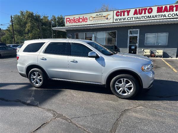 2006 Gmc Yukon XL SLT 1500 photo 14
