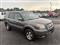 2007 Honda Pilot