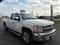 2013 Chevrolet Silverado 1500