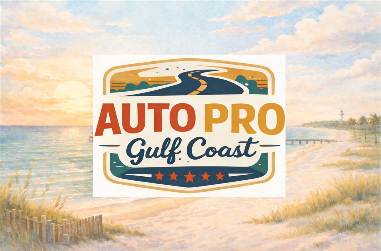 Website header image