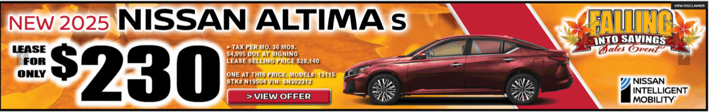 Website header image