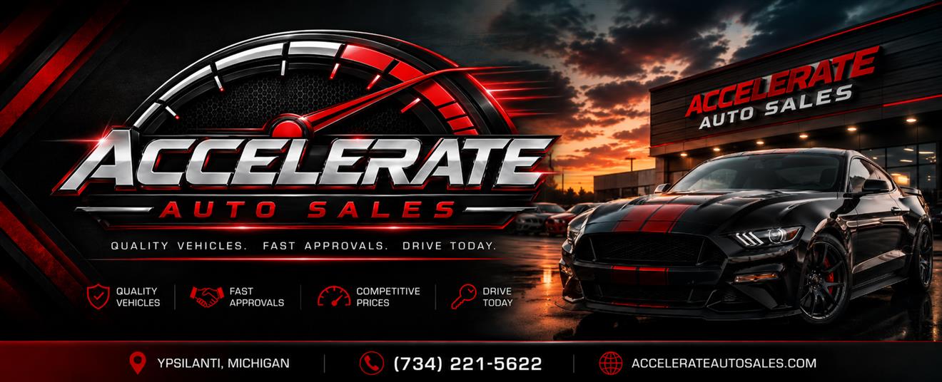 Website header image