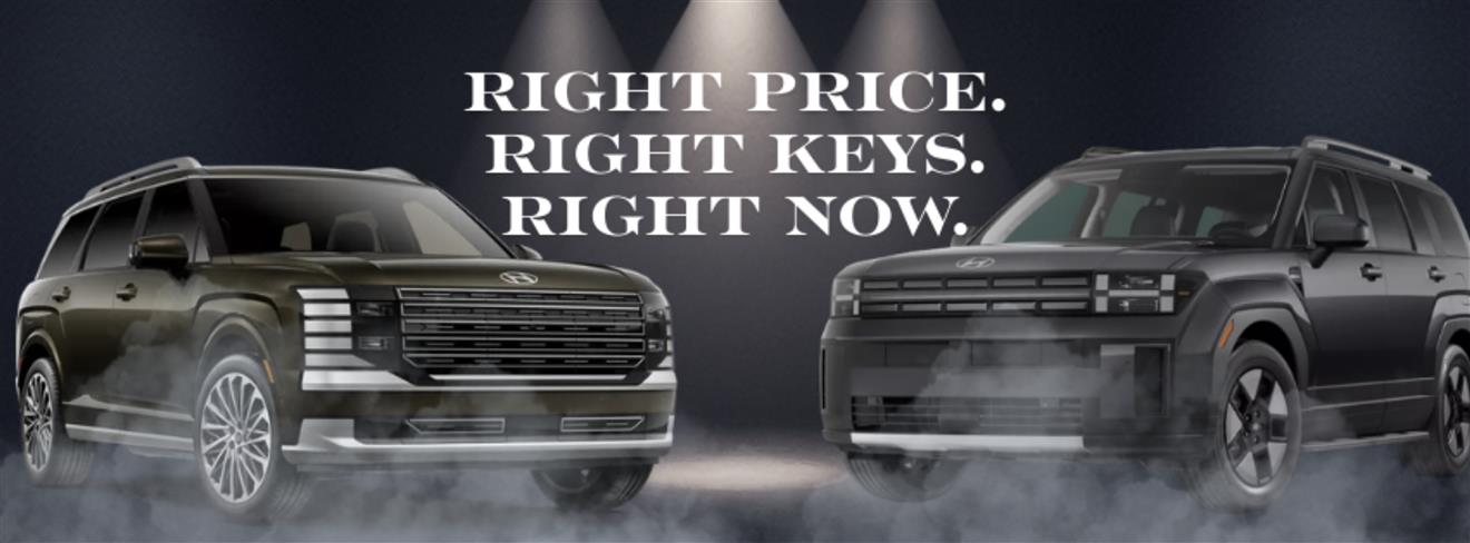 Website header image