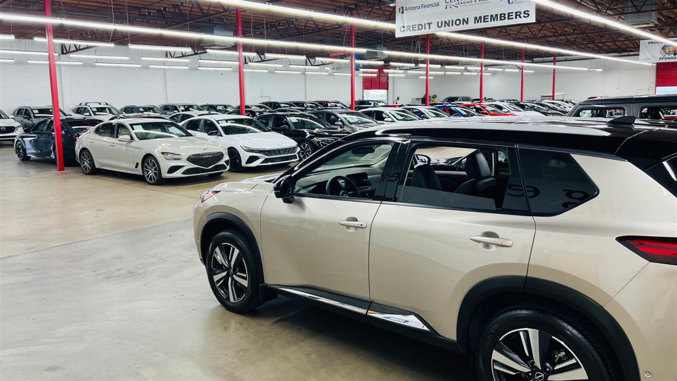 Website header image