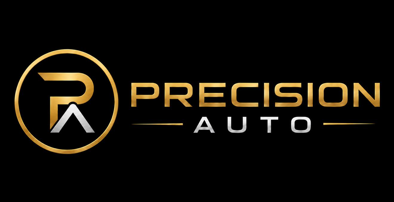 Website header image