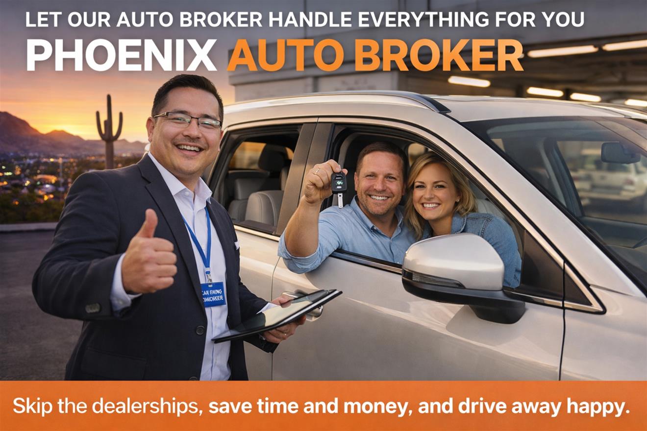 Website header image