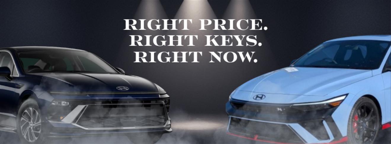 Website header image