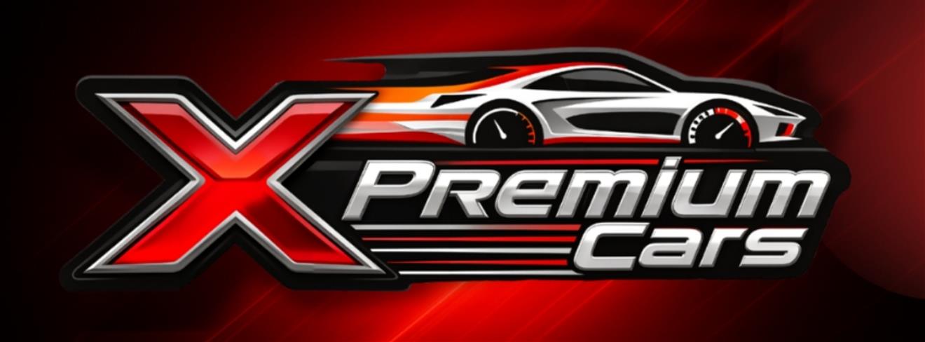 Website header image