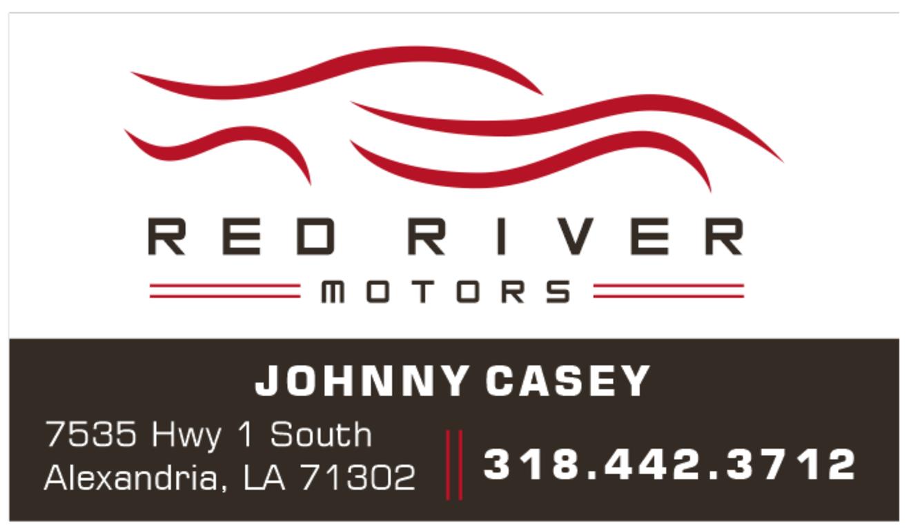 Website header image