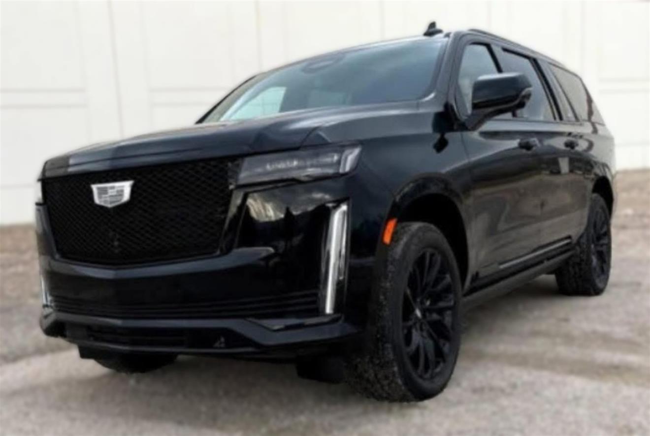 Website header image