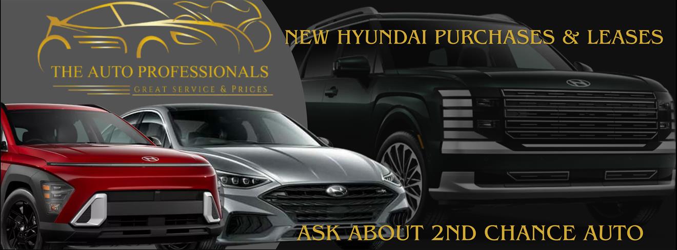 Website header image