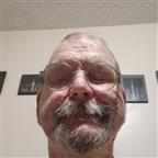 Testimonial picture