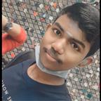 Testimonial picture