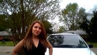 Testimonial picture