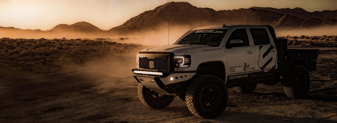 Website header image