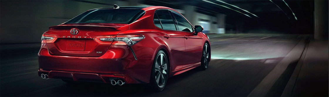 Website header image