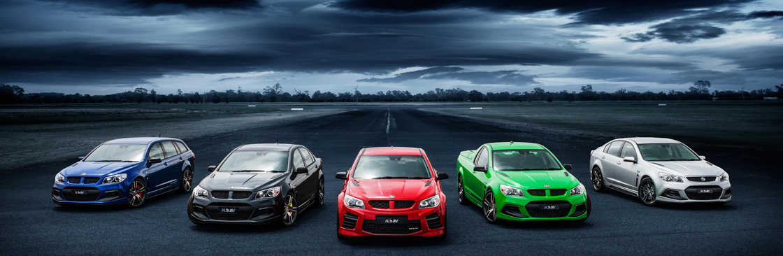 Website header image