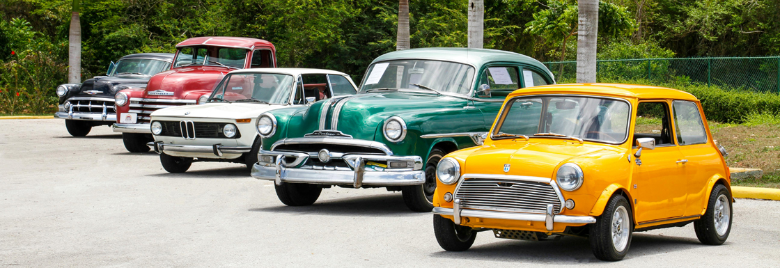 Website header image