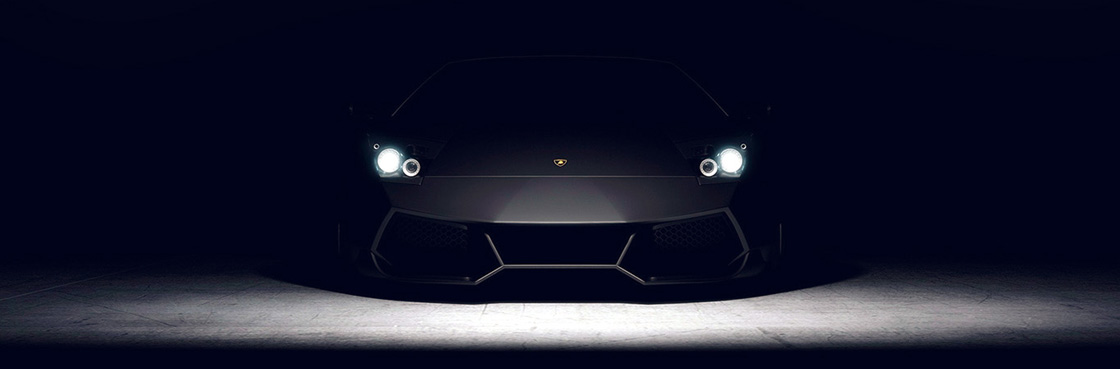 Website header image