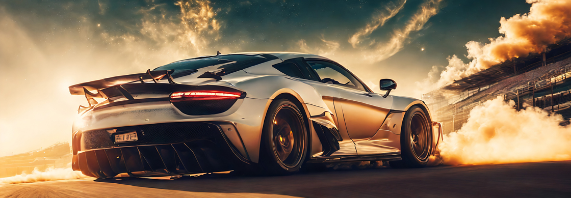 Website header image