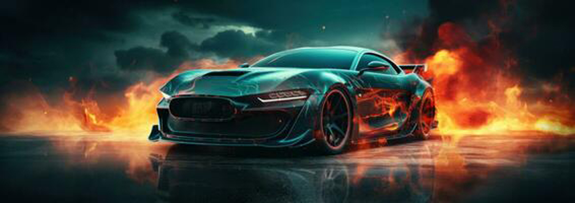 Website header image
