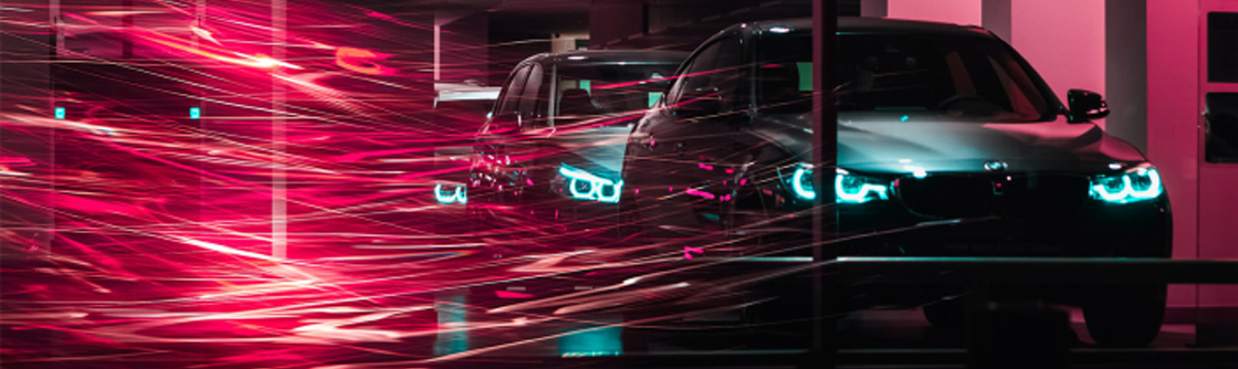 Website header image
