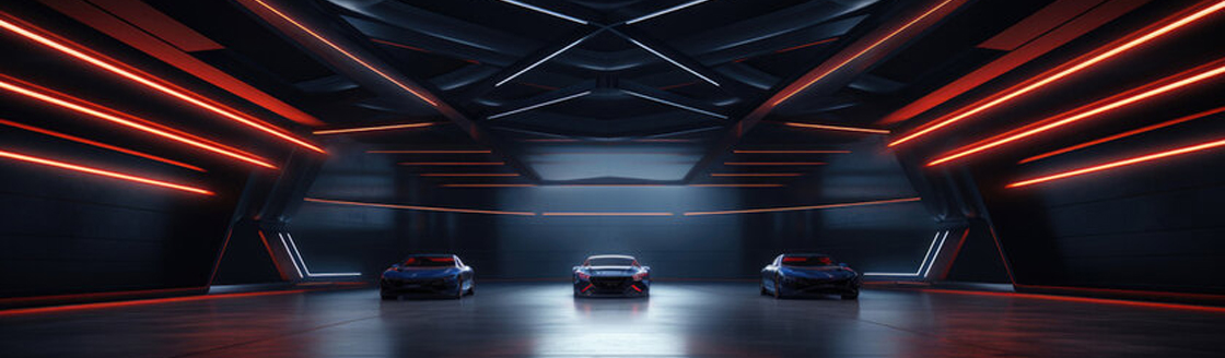 Website header image